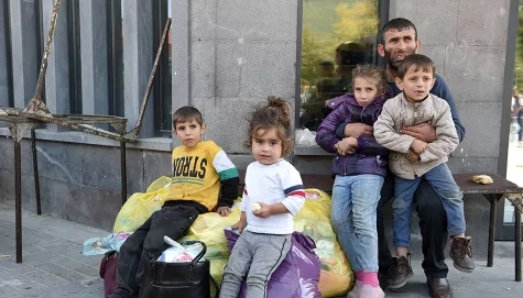 familles-refugies-armenie