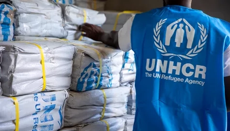 staff-core-relied-libya