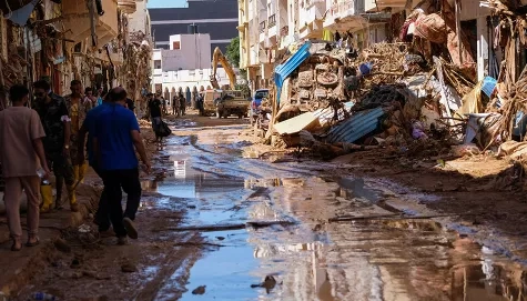 street-flooded-libya