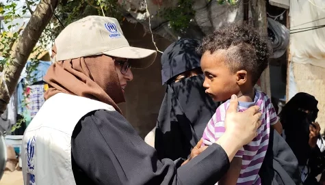 enfant-yemenite-staff-unhcr