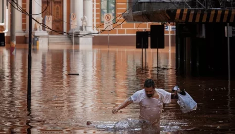 RF1349052_floods_2024