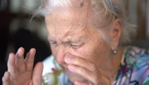 ukr_rf1237874_old-lady-crying_950x542